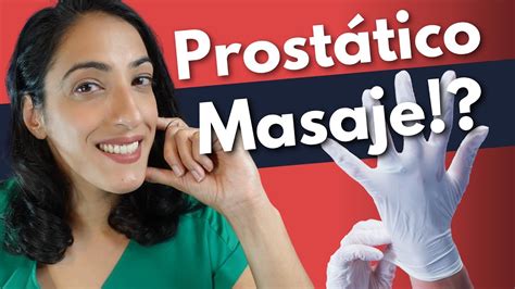 Masaje de Próstata Citas sexuales Santa Bárbara